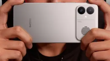 تسريب جديد يوضح تفاصيل Redmi K90 Max.. هل هو أقوى هاتف للألعاب؟